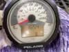 Speedometer Dash Instrument Cluster 2004 Polaris Sportsman 700 Twin 2806A