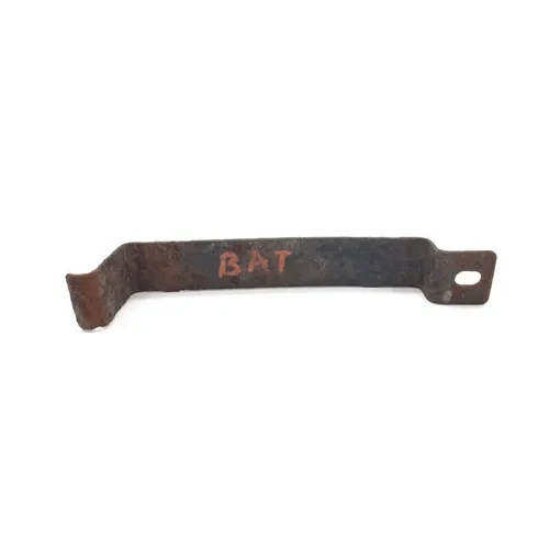 Battery Hold Down 2004 Polaris Sportsman 700 Twin 2806A 3