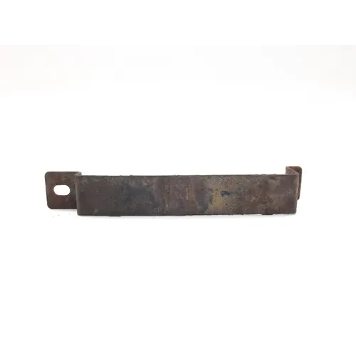 Battery Hold Down 2004 Polaris Sportsman 700 Twin 2806A 5