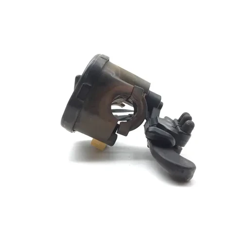 Thumb Throttle Assembly 2004 Polaris Sportsman 700 Twin 2806A PARTS 5