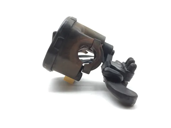 Thumb Throttle Assembly 2004 Polaris Sportsman 700 Twin 2806A PARTS