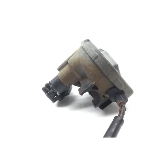 Thumb Throttle Assembly 2004 Polaris Sportsman 700 Twin 2806A PARTS 9