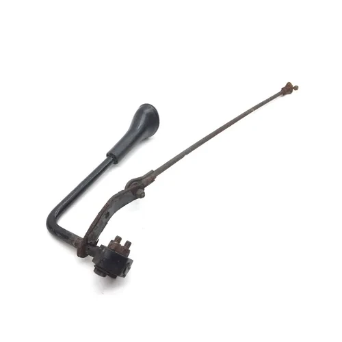 Forward Reverse Shifter 2004 Polaris Sportsman 700 Twin 2806A x 3
