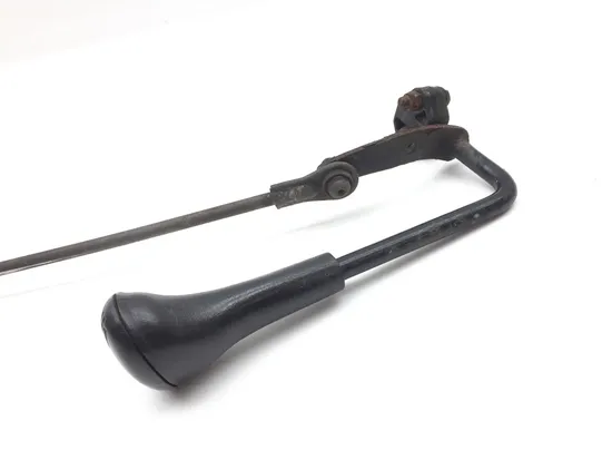 Forward Reverse Shifter 2004 Polaris Sportsman 700 Twin 2806A x