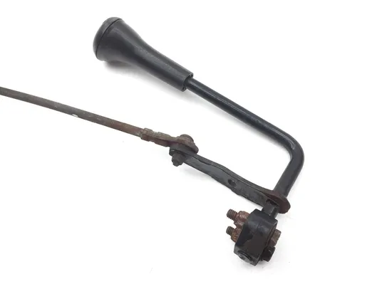 Forward Reverse Shifter 2004 Polaris Sportsman 700 Twin 2806A x