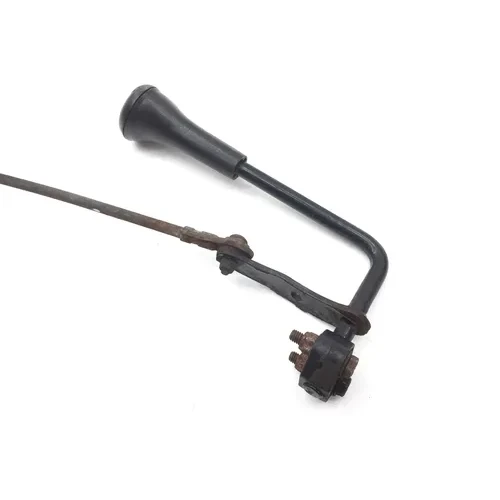 Forward Reverse Shifter 2004 Polaris Sportsman 700 Twin 2806A x 12