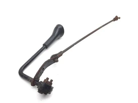 Forward Reverse Shifter 2004 Polaris Sportsman 700 Twin 2806A x