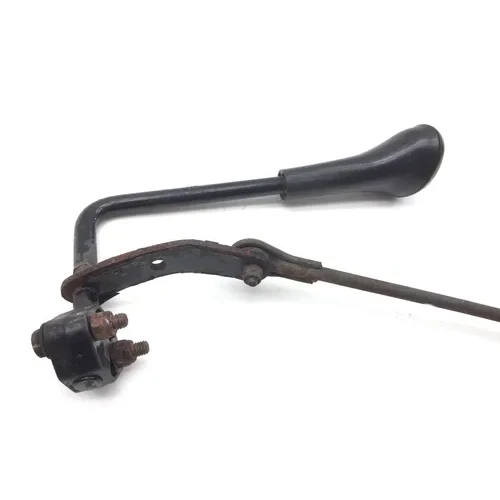 Forward Reverse Shifter 2004 Polaris Sportsman 700 Twin 2806A x 5