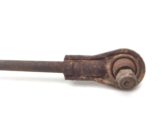 Forward Reverse Shifter 2004 Polaris Sportsman 700 Twin 2806A x