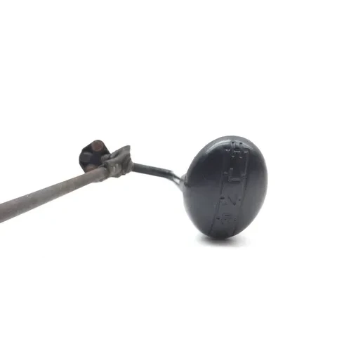 Forward Reverse Shifter 2004 Polaris Sportsman 700 Twin 2806A x 9