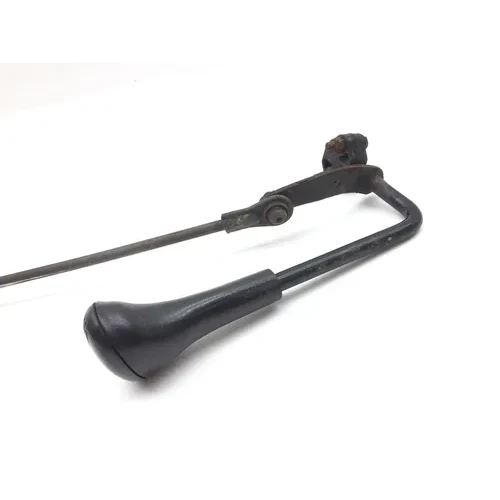 Forward Reverse Shifter 2004 Polaris Sportsman 700 Twin 2806A x 11