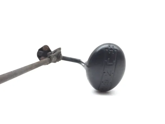 Forward Reverse Shifter 2004 Polaris Sportsman 700 Twin 2806A x