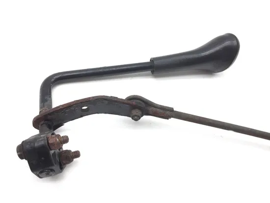 Forward Reverse Shifter 2004 Polaris Sportsman 700 Twin 2806A x