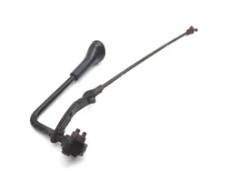 Forward Reverse Shifter 2004 Polaris Sportsman 700 Twin 2806A x