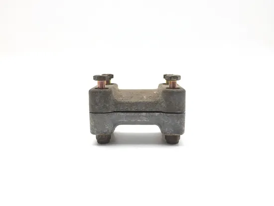 Handlebar Handle Bar Mount Clamps 7/8 2004 Polaris Sportsman 700 Twin 2806A