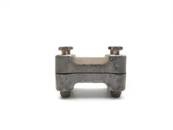 Handlebar Handle Bar Mount Clamps 7/8 2004 Polaris Sportsman 700 Twin 2806A