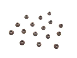 Front Rear Wheel Lug Nuts Set 2004 Polaris Sportsman 700 Twin 2806A