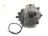 Front Diff Differential Ring Gear Pinion 2004 Polaris Sportsman 700 Twin 2806A x