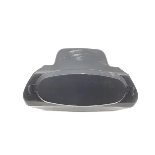 Storage Box 2004 Polaris Sportsman 700 Twin 2806A x 5