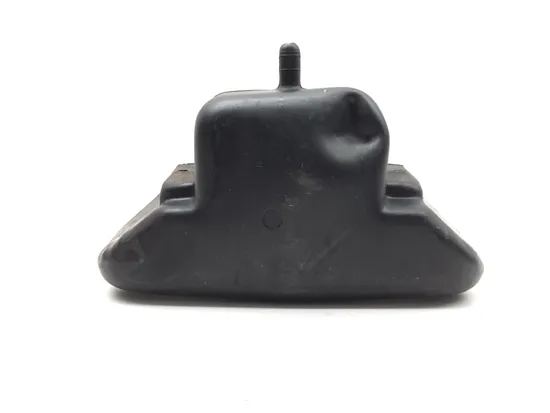 Storage Box 2004 Polaris Sportsman 700 Twin 2806A x