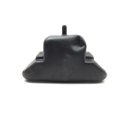 Storage Box 2004 Polaris Sportsman 700 Twin 2806A x 13