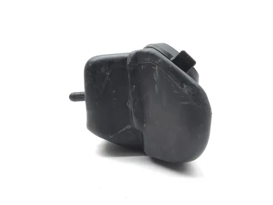 Storage Box 2004 Polaris Sportsman 700 Twin 2806A x