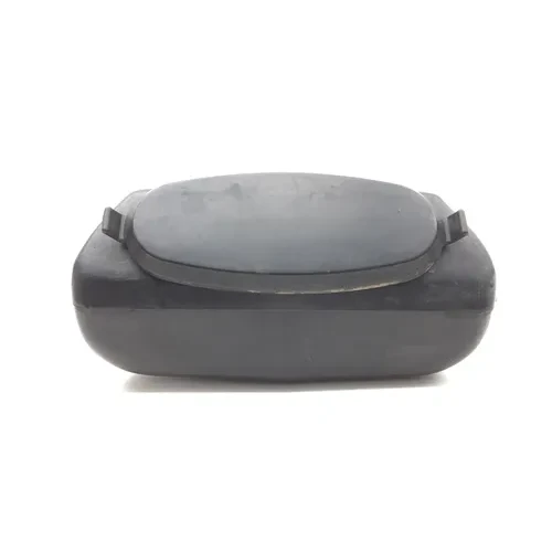 Storage Box 2004 Polaris Sportsman 700 Twin 2806A x 3