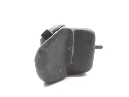 Storage Box 2004 Polaris Sportsman 700 Twin 2806A x