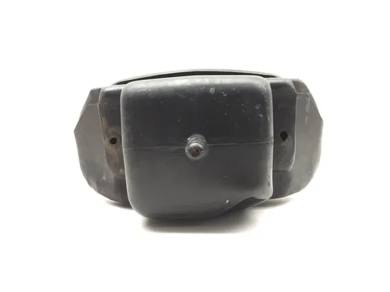 Storage Box 2004 Polaris Sportsman 700 Twin 2806A x