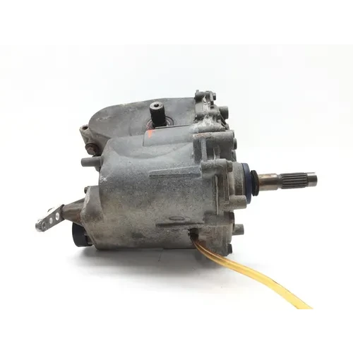 Complete Transmission 2004 Polaris Sportsman 700 Twin 2806A PARTS 19