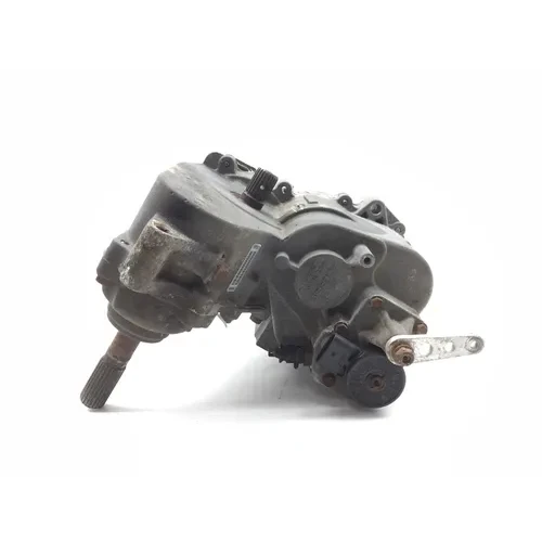 Complete Transmission 2004 Polaris Sportsman 700 Twin 2806A PARTS 17