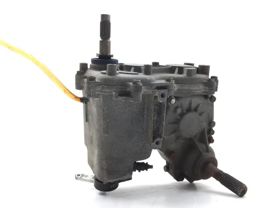 Complete Transmission 2004 Polaris Sportsman 700 Twin 2806A PARTS