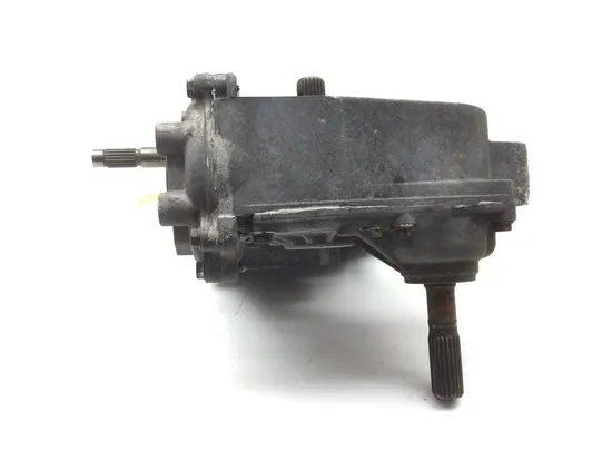 Complete Transmission 2004 Polaris Sportsman 700 Twin 2806A PARTS