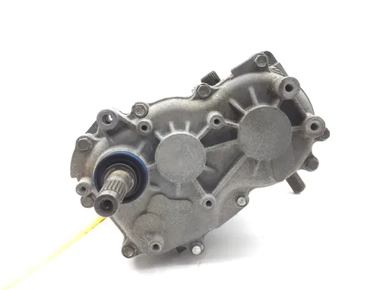 Complete Transmission 2004 Polaris Sportsman 700 Twin 2806A PARTS