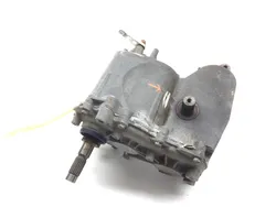 Complete Transmission 2004 Polaris Sportsman 700 Twin 2806A PARTS