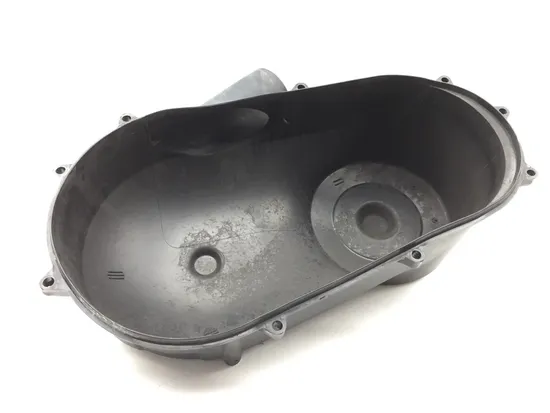 Inner Outer Clutch Cover 2004 Polaris Sportsman 700 Twin 2806A