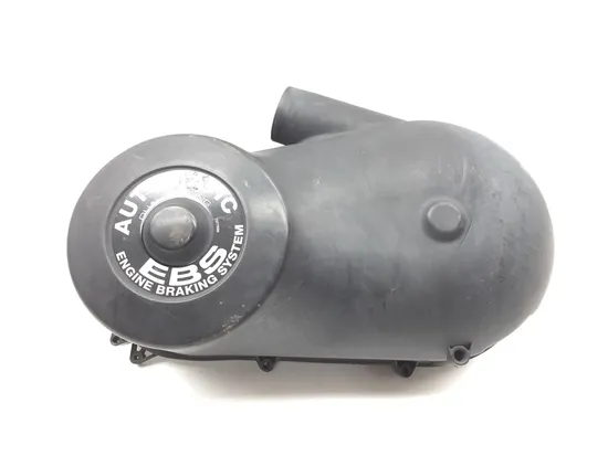 Inner Outer Clutch Cover 2004 Polaris Sportsman 700 Twin 2806A