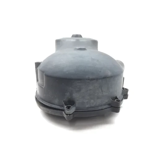 Inner Outer Clutch Cover 2004 Polaris Sportsman 700 Twin 2806A 7