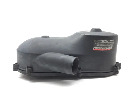 Inner Outer Clutch Cover 2004 Polaris Sportsman 700 Twin 2806A