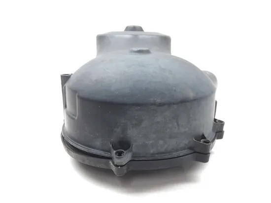 Inner Outer Clutch Cover 2004 Polaris Sportsman 700 Twin 2806A