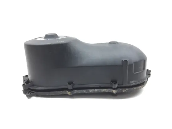 Inner Outer Clutch Cover 2004 Polaris Sportsman 700 Twin 2806A