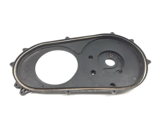Inner Outer Clutch Cover 2004 Polaris Sportsman 700 Twin 2806A