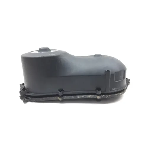 Inner Outer Clutch Cover 2004 Polaris Sportsman 700 Twin 2806A 5
