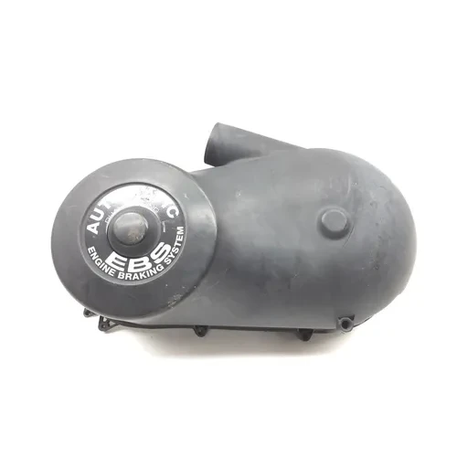 Inner Outer Clutch Cover 2004 Polaris Sportsman 700 Twin 2806A 13
