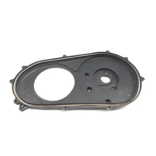 Inner Outer Clutch Cover 2004 Polaris Sportsman 700 Twin 2806A 20