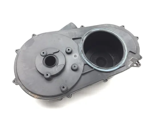 Inner Outer Clutch Cover 2004 Polaris Sportsman 700 Twin 2806A