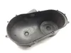 Inner Outer Clutch Cover 2004 Polaris Sportsman 700 Twin 2806A