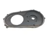Inner Outer Clutch Cover 2004 Polaris Sportsman 700 Twin 2806A