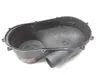 Inner Outer Clutch Cover 2004 Polaris Sportsman 700 Twin 2806A