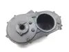Inner Outer Clutch Cover 2004 Polaris Sportsman 700 Twin 2806A